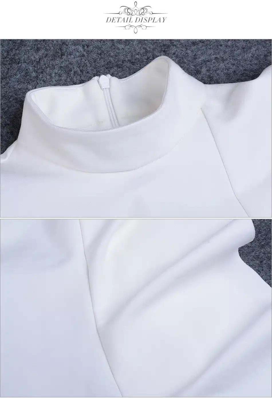 Adyce 2017 New Style Summer Dress Women Sexy White Sleeveless Patchwork Ruffles Mini Bodycon Vestidos Party Dresses Clubwear 20