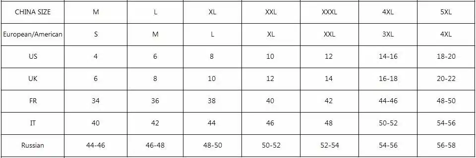 BelineRosa Women's Summer Dresses 2017 Pure Color Casual Women Draped Dress Sleeveless Plus Size Dresses for Women QY00001 10