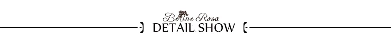 BelineRosa Women's Summer Dresses 2017 Pure Color Casual Women Draped Dress Sleeveless Plus Size Dresses for Women QY00001 29