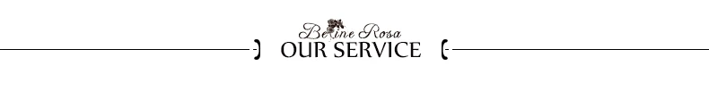 BelineRosa Women's Summer Dresses 2017 Pure Color Casual Women Draped Dress Sleeveless Plus Size Dresses for Women QY00001 33