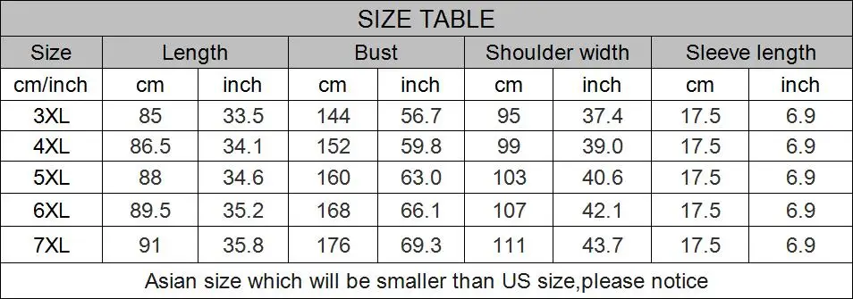 Kissmilk 2017 Big Size New Fashion Women Clothing Casual Brief Solid O-Neck Loose Summer Dress Plus Size Dress 4XL 5XL 6XL 2