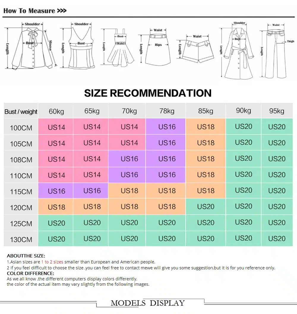 Kissmilk 2017 Big Size New Fashion Women Clothing Casual Brief Solid O-Neck Loose Summer Dress Plus Size Dress 4XL 5XL 6XL 3