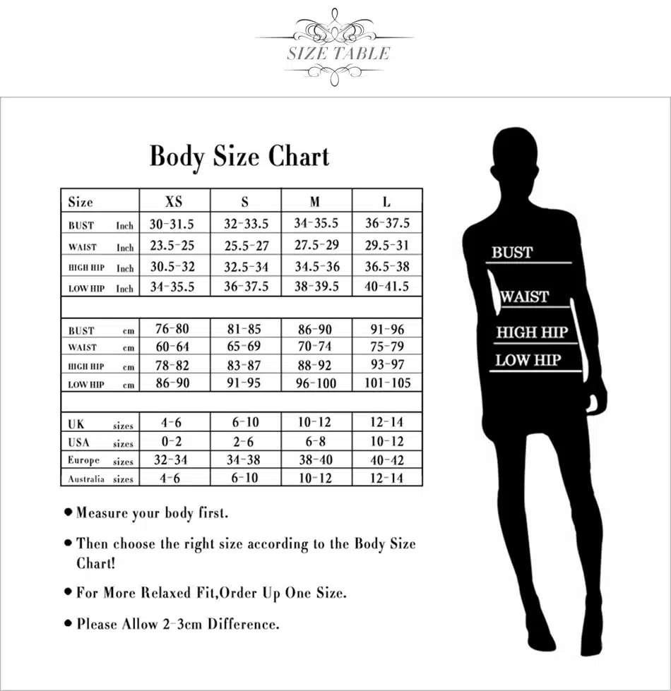 2017 New Arrival Spring Women Bandage Dress Black Red Apricot One shoulder Tassel Celebrity Runway Party Dress Casual Vestidos 11
