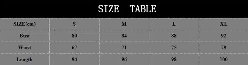 ZTVitality Vestidos 2017 Elegant Lace Patchwork Solid Sleeveless A-Line Fashion Dress Sexy Slim Party Dresses Vestido De Festa 11
