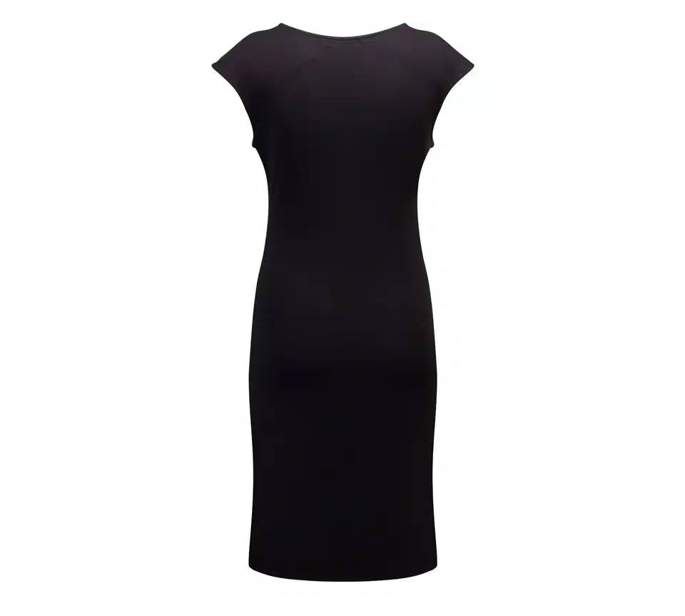 2017 Kaige Nina dress Women bodycon dress plus size women clothing chic elegant sexy fashion o-neck print dresses 9026 31