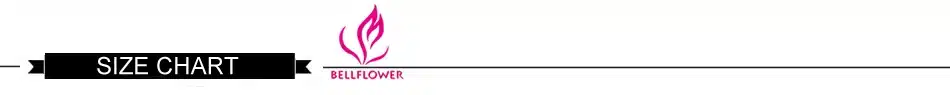 BellFlower Summer Dress Women Bohemian Sleeveless People Sexy Boho Dresses Backless Party Hippie Bandage Beach Dress Vestidos 9