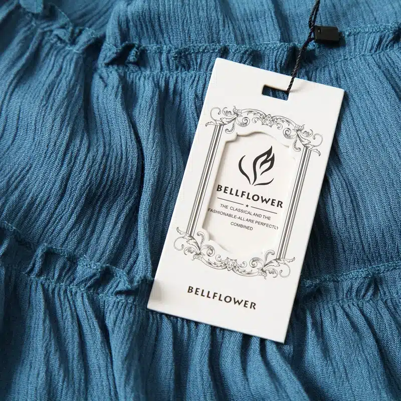 BellFlower Summer Dress Women Bohemian Sleeveless People Sexy Boho Dresses Backless Party Hippie Bandage Beach Dress Vestidos 17