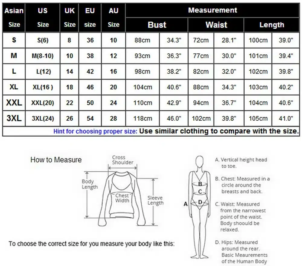 ACEVOG Women Dress Retro Vintage 1950s 60s Rockabilly Floral Swing Summer Dresses Elegant Bow-knot Tunic Vestidos Robe Oversize 13