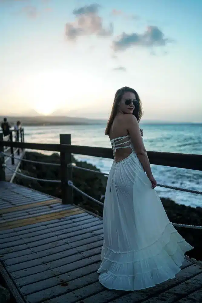 2017 Beach dress sexy dresses boho bohemian people Holiday summer long backless cotton women party hippie chic vestidos mujer 14