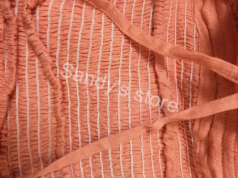 2017 Beach dress sexy dresses boho bohemian people Holiday summer long backless cotton women party hippie chic vestidos mujer 42