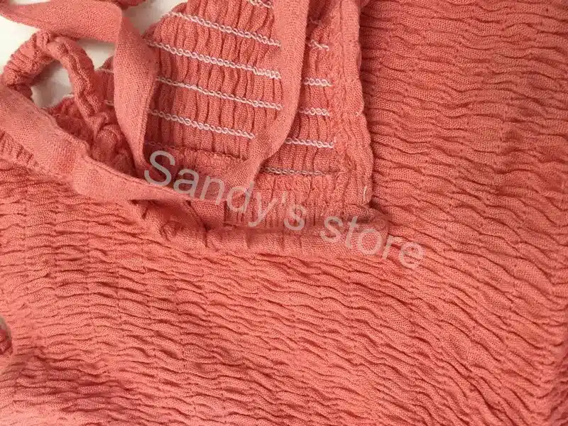 2017 Beach dress sexy dresses boho bohemian people Holiday summer long backless cotton women party hippie chic vestidos mujer 43