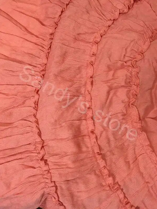2017 Beach dress sexy dresses boho bohemian people Holiday summer long backless cotton women party hippie chic vestidos mujer 44