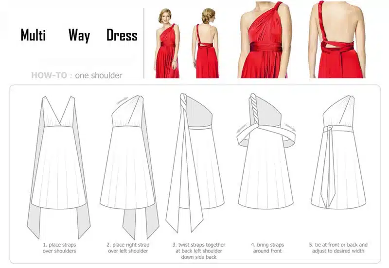 20 Color Summer Sexy Women Boho Maxi Dress Red Bandage Long Dress 2017 Sexy Women Dress Bridesmaids Robe Longue Femme 8