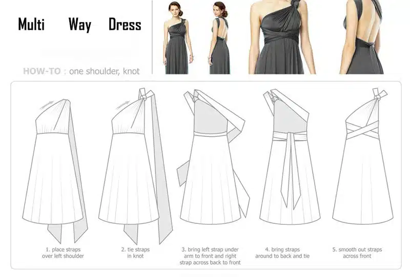 20 Color Summer Sexy Women Boho Maxi Dress Red Bandage Long Dress 2017 Sexy Women Dress Bridesmaids Robe Longue Femme 10