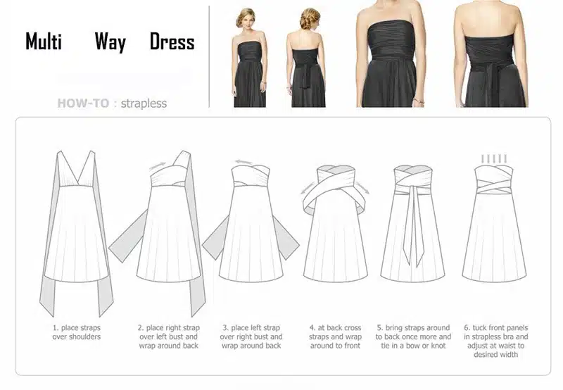 20 Color Summer Sexy Women Boho Maxi Dress Red Bandage Long Dress 2017 Sexy Women Dress Bridesmaids Robe Longue Femme 12