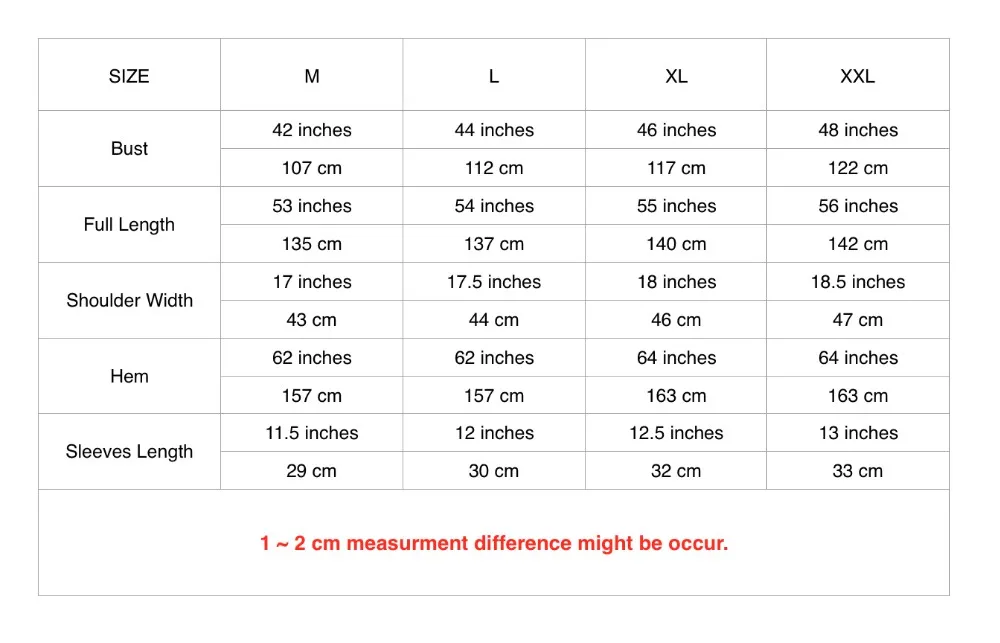Women islamic clothing Maxi Long sleeve long Dress moroccan Kaftan embroidery dress vintage abaya Muslim Robes gown hijab style 10