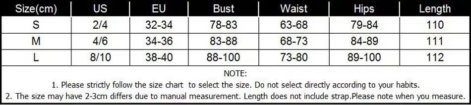 Nadafair Strap Mid-Calf Stretch Cotton Summer Long Dress Women 2017 Casual Sexy Club Bodycon Skinny Party Dress Vestidos 10