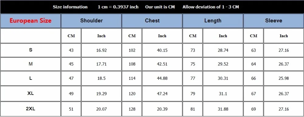 VISADA JAUNA Men Shirts Europe Size New Arrivals Slim Fit Male Shirt Solid Long Sleeve British Style Cotton Men's Shirt N332 11
