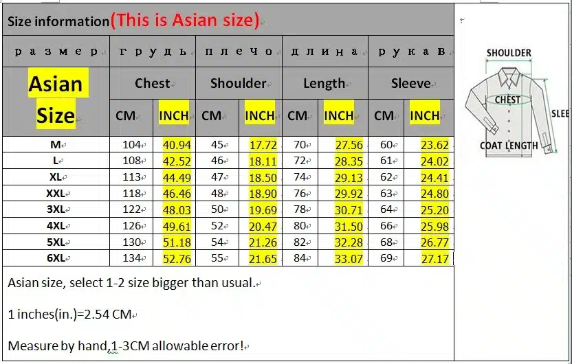 Men's Combat Shirt U.S Military Shirt AFS JEEP Breathable Brand Long Sleeve Shirt Autumn Casual Army Dress Shirt Camisas M-6XL 21