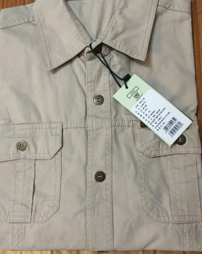 Men's Combat Shirt U.S Military Shirt AFS JEEP Breathable Brand Long Sleeve Shirt Autumn Casual Army Dress Shirt Camisas M-6XL 35