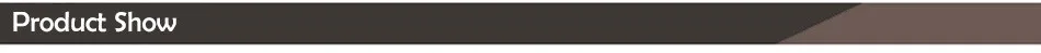 2017 Retro Floral Printed Man Casual Shirts Fashion Classic Men Dress Shirt Breathable Men's Long Sleeve Brand Clothing YN552 11