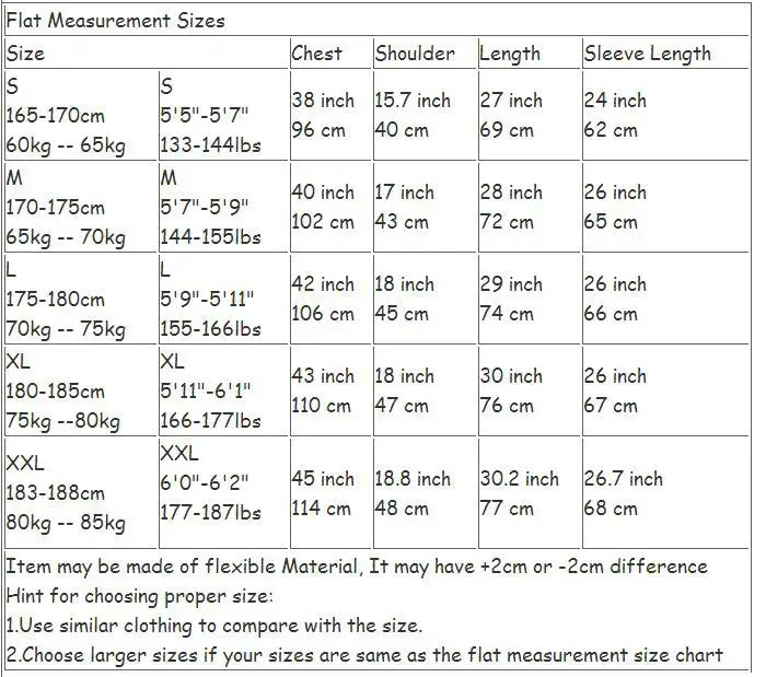 2017 New Fashion Casual slim fit long-sleeved men's dress shirts Korean styles cotton shirt 8371 14