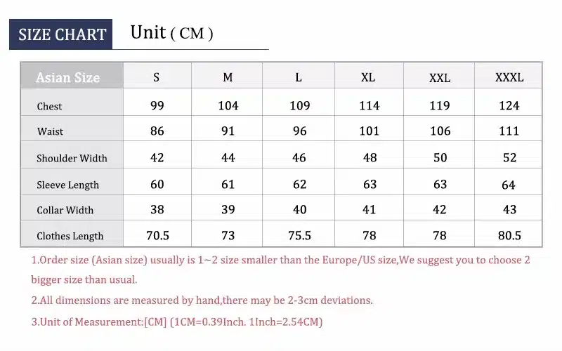 Men's Dress Shirt 100% Cotton 2016 Brands New Regular Fit Cufflink Shirts Business Long Sleeve Business Suits Shirts Solid Color 9