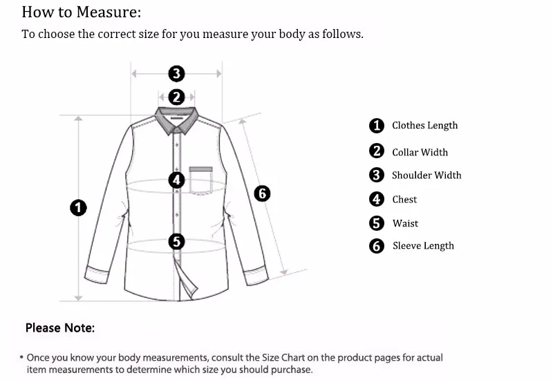 Men's Dress Shirt 100% Cotton 2016 Brands New Regular Fit Cufflink Shirts Business Long Sleeve Business Suits Shirts Solid Color 10