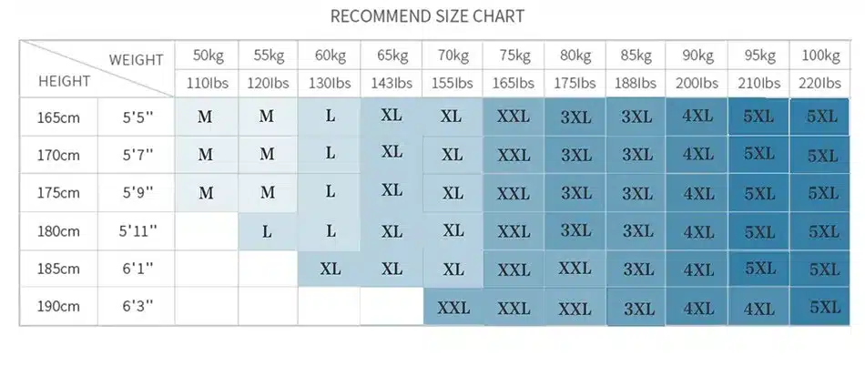 FanZhuan Free Shipping New men's fashion casual male long sleeved winter Shirts grass grain embroidered shirt 14267 personality 31