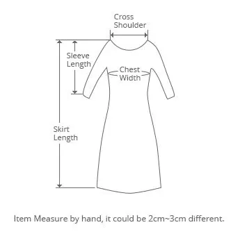 2016 Winter New Arrive High Quality Women Fox Fur Collar Cashmere Wool Warm Trench Noble Sashes Slim Long Maxi Coat Female 19