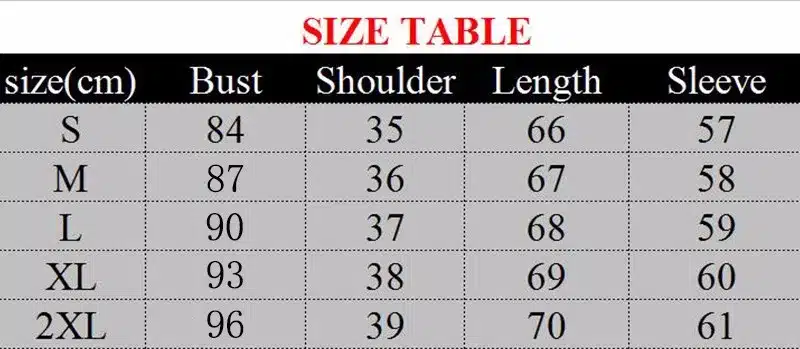 New Europe 2017 Autumn Winter Women's Temperament Woolen Jackets Coats Female Casual Clothing Fashion Women Slim Jackets Coats 8