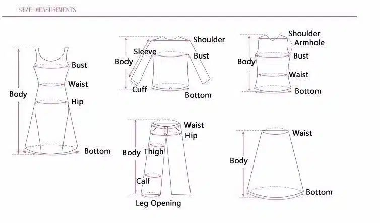 New Europe 2017 Autumn Winter Women's Temperament Woolen Jackets Coats Female Casual Clothing Fashion Women Slim Jackets Coats 38