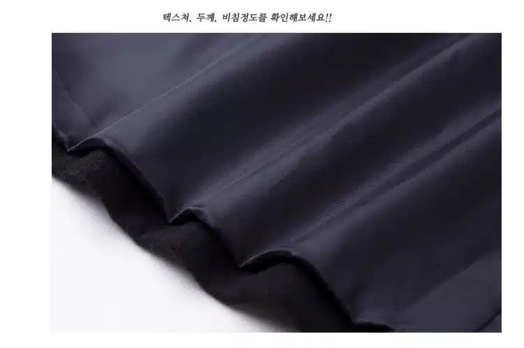 long sleeve winter wool coat women Europe style large size casaco feminino ladies autumn new Slim long woolen coats 6