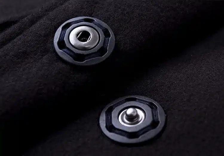 long sleeve winter wool coat women Europe style large size casaco feminino ladies autumn new Slim long woolen coats 8