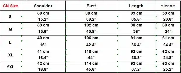 New Black Womens Autumn Winter Hooded Section Cashmere Jacket Outwear Long Slim Wool Coat casaco feminino manteau femme hiver 9