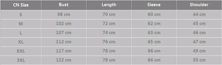 2017 Business Men Casual Warm Coats Size M-3XL High Quality Double Collar Winter Trench Coat Thicken Man Fashion Wool Clothings 9