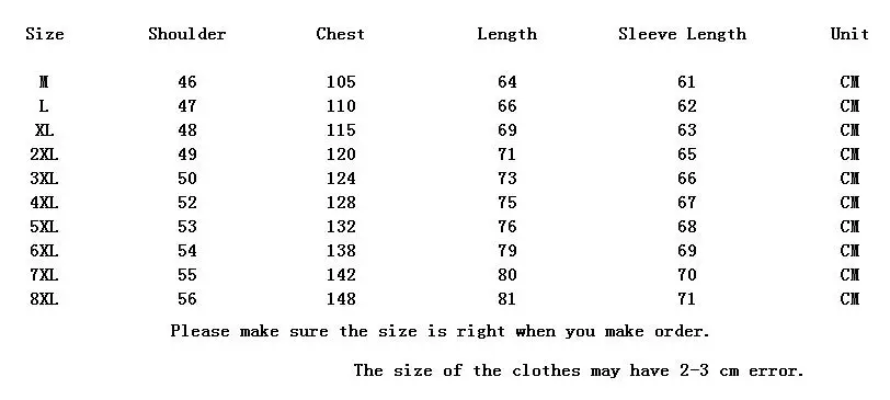 Plus Size 8XL Big and Tall Men Fur Lined Leather Jackets Winter Style Luxurious Brand Clothes Leather Fur Jacket Coats Men C036 12