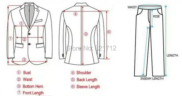 Men Faux Fur Coat Brand Fashion Slim Fit Turn- Down Luxury Long Coat High Quality Winter Snow Warm Fur OverCoat D1575-EU 3