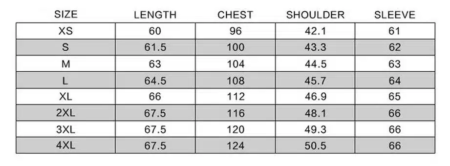 Large Size Mens Hooded Winter Autumn Faux Fur Overcoats Male Fox Fur Outwear Man-Made Fur Jackets Clothes Casual Coats J1676 1