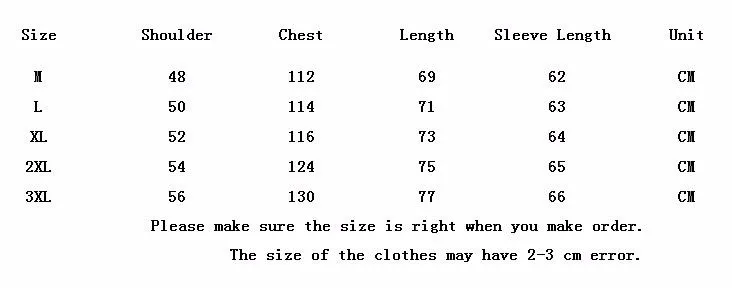 Russian Style Winter Mens Fur Faux Leather Jacket Casual Fashion Streewear Mens Faux Fur Leather Jackets Overcoat Velvet C235 12
