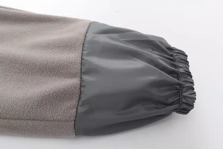 2017 Autumn Winter Children Outdoor Pants Fleece Trousers Russian Winter Snow Kids Girls Boys Windproof Waterproof Ski Pants 31