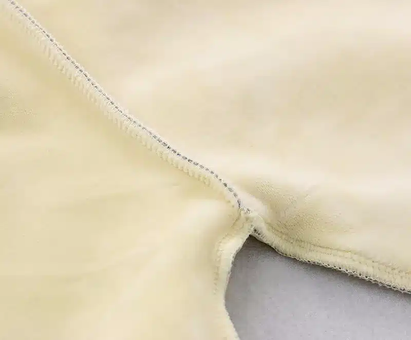 Lint Winter Girls Leggings Super Thicken Warm Girl Pants Kids Pants Elastic Waist Legging Children Clothing Pants 2-7 Y 19