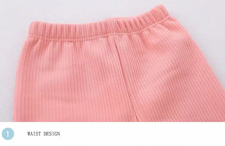 Lint Winter Girls Leggings Super Thicken Warm Girl Pants Kids Pants Elastic Waist Legging Children Clothing Pants 2-7 Y 21