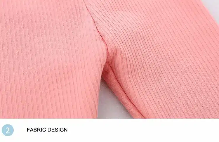 Lint Winter Girls Leggings Super Thicken Warm Girl Pants Kids Pants Elastic Waist Legging Children Clothing Pants 2-7 Y 22