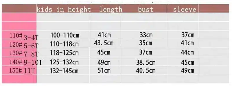 Kids boys winter autumn infant baby sweaters for boy girls child sweater baby turtleneck sweaters children outerwear sweater 6