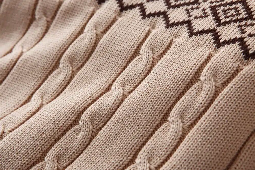 Kids boys winter autumn infant baby sweaters for boy girls child sweater baby turtleneck sweaters children outerwear sweater 16