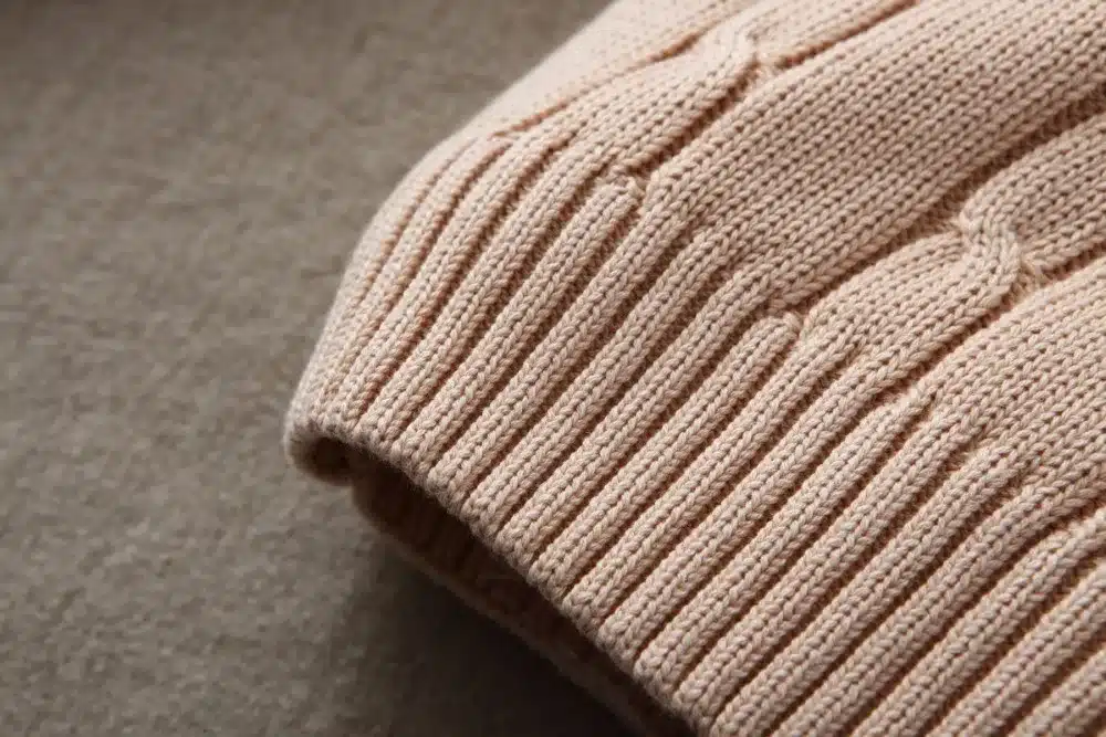 Kids boys winter autumn infant baby sweaters for boy girls child sweater baby turtleneck sweaters children outerwear sweater 17
