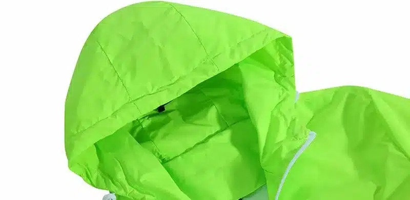 Jackets Women 2017 Autumn New Fashion Jacket Womens Hooded basic Jacket Casual Thin Windbreaker female jacket Outwear Women Coat 19