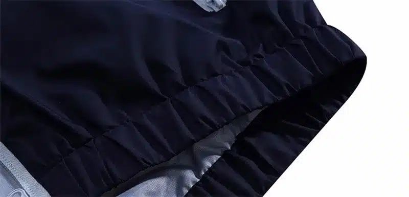 Jackets Women 2017 Autumn New Fashion Jacket Womens Hooded basic Jacket Casual Thin Windbreaker female jacket Outwear Women Coat 22