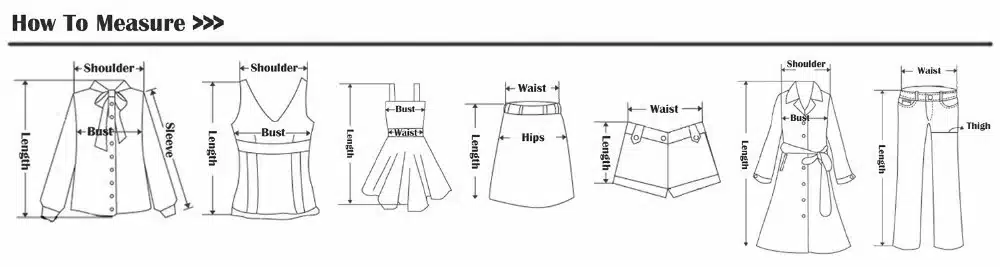 HYH HAOYIHUI Sexy Transparent Mesh Sheer Jackets 2017 Summer Thin Long Sleeve Brief Outwears Women Coat Zipper Beachwear Coats 3